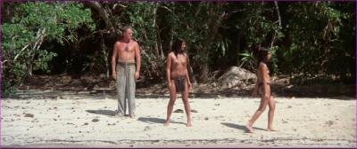 3_ratna-assan-etc-papillon-1973-hd-1080p-image-1-8.jpg