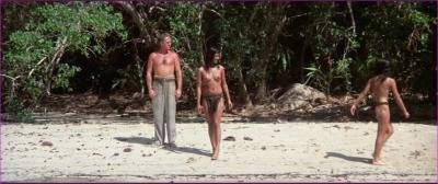 5_ratna-assan-etc-papillon-1973-hd-1080p-image-1-9.jpg