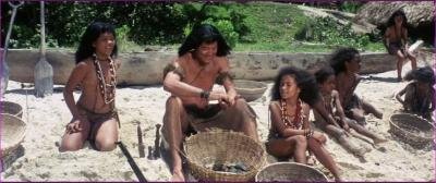 _ratna-assan-etc-papillon-1973-hd-1080p-image-1-13.jpg