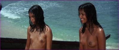 _ratna-assan-etc-papillon-1973-hd-1080p-image-1-14.jpg