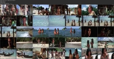 451_ratna-assan-etc-papillon-1973-hd-1080p-image-2.jpg