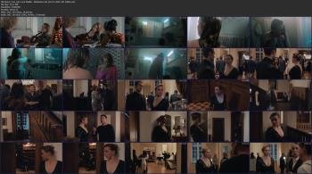 wedler-biohackers-s02-e02-03-2021-hd-1080p-image-2.jpg
