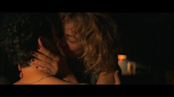 2h46rang2t6c.jpg 2h46rang2t6c.jpg