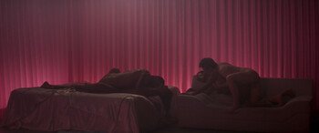 a6g0c986lhw9.jpg a6g0c986lhw9.jpg