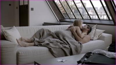 carre-un-adultere-infidelity-2018-hd-hd-1080p-imag.jpg