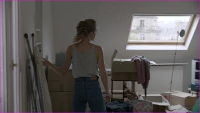 carre-un-adultere-infidelity-2018-hd-hd-1080p-imag.jpg