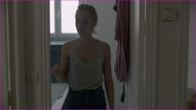 carre-un-adultere-infidelity-2018-hd-hd-1080p-imag.jpg