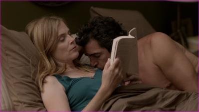 carre-un-adultere-infidelity-2018-hd-hd-1080p-imag.jpg