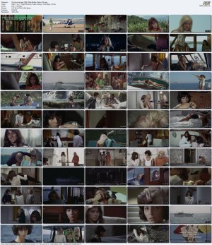 .Sex.of.Angels.1968.1080p.BluRay.10bit.x.265.mp4_l.jpg