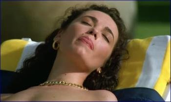 e-esther-del-prado-pelotazo-nacional-1993-1080p-im.jpg