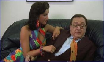 e-esther-del-prado-pelotazo-nacional-1993-1080p-im.jpg