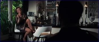 t-lainie-miller-the-graduate-1967-hd-1080p-image-1.jpg