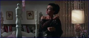 lainie-miller-the-graduate-1967-hd-1080p-image-1-3.jpg
