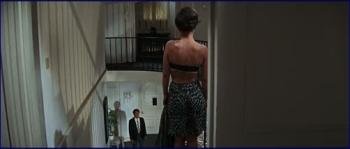 lainie-miller-the-graduate-1967-hd-1080p-image-1-4.jpg