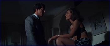 lainie-miller-the-graduate-1967-hd-1080p-image-1-5.jpg