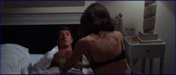 lainie-miller-the-graduate-1967-hd-1080p-image-1-6.jpg
