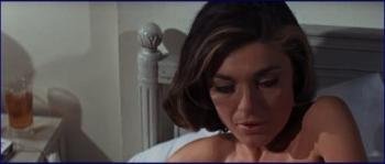 lainie-miller-the-graduate-1967-hd-1080p-image-1-9.jpg