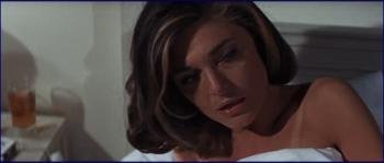 ainie-miller-the-graduate-1967-hd-1080p-image-1-10.jpg