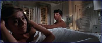 ainie-miller-the-graduate-1967-hd-1080p-image-1-11.jpg