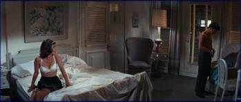 ainie-miller-the-graduate-1967-hd-1080p-image-1-12.jpg