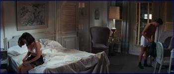 ainie-miller-the-graduate-1967-hd-1080p-image-1-13.jpg