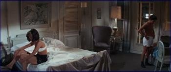 ainie-miller-the-graduate-1967-hd-1080p-image-1-14.jpg