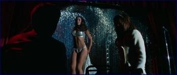 ainie-miller-the-graduate-1967-hd-1080p-image-1-15.jpg