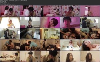 -textbooks-2-kyokasho-ni-nai-2-2016-hd-1080p-image.jpg