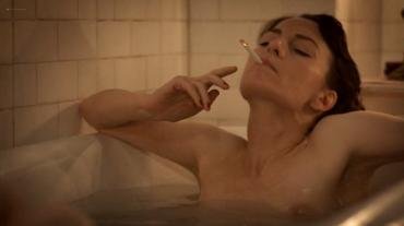 127266326_the-night-watch_1-1-2.jpg 127266326_the-night-watch_1-1-2.jpg