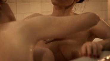 127266329_the-night-watch_1-1-4.jpg 127266329_the-night-watch_1-1-4.jpg