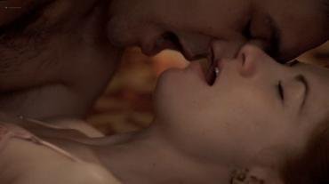 127266331_the-night-watch_1-2-2.jpg 127266331_the-night-watch_1-2-2.jpg