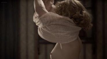 127266338_the-night-watch_1-4-1.jpg 127266338_the-night-watch_1-4-1.jpg