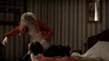127266341_the-night-watch_1-4-3.jpg 127266341_the-night-watch_1-4-3.jpg