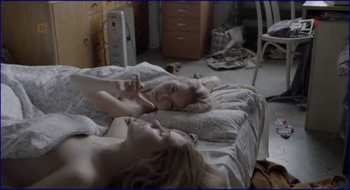 ever%20%282017%29%20hd%201080p%20%28image%201%29_m.jpg
