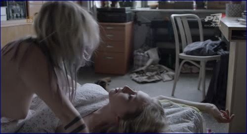 er%20%282017%29%20hd%201080p%20%28image%201%29-3_m.jpg