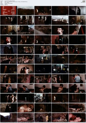 Dracula.The.Dirty.Old.Man.1969.mp4_l.jpg