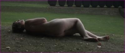 m-etc-the-lies-we-tell-ourselves-2023-hd-1080p-ima.jpg