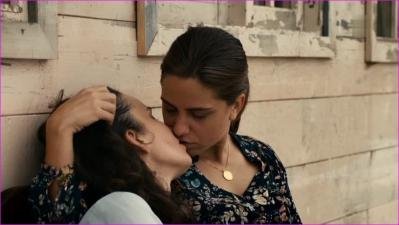 -mordkommission-istanbul-s01e17-2017-hd-720p-image.jpg