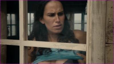 -mordkommission-istanbul-s01e17-2017-hd-720p-image.jpg