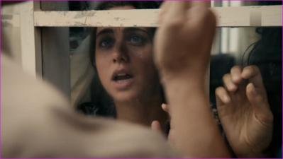-mordkommission-istanbul-s01e17-2017-hd-720p-image.jpg