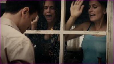 -mordkommission-istanbul-s01e17-2017-hd-720p-image.jpg