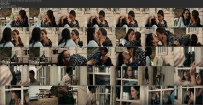 -mordkommission-istanbul-s01e17-2017-hd-720p-image.jpg