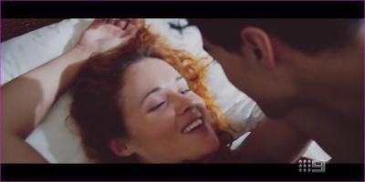 40_shalane-connors-love-road-2023-hd-1080p-image-1.jpg