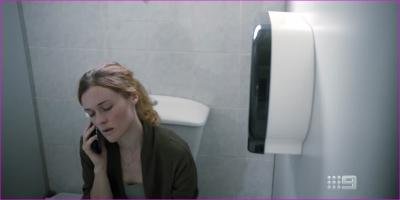 _shalane-connors-love-road-2023-hd-1080p-image-1-2.jpg