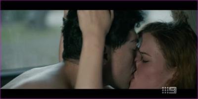 _shalane-connors-love-road-2023-hd-1080p-image-1-3.jpg