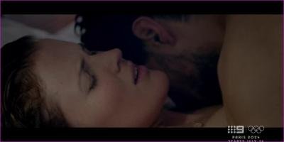 _shalane-connors-love-road-2023-hd-1080p-image-1-9.jpg