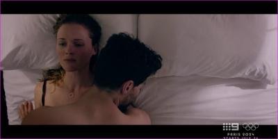 shalane-connors-love-road-2023-hd-1080p-image-1-10.jpg