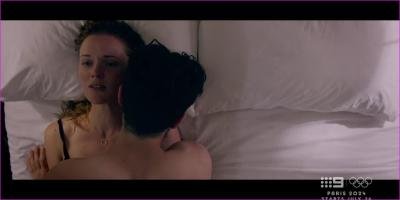 shalane-connors-love-road-2023-hd-1080p-image-1-11.jpg