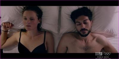shalane-connors-love-road-2023-hd-1080p-image-1-12.jpg