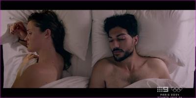 shalane-connors-love-road-2023-hd-1080p-image-1-13.jpg